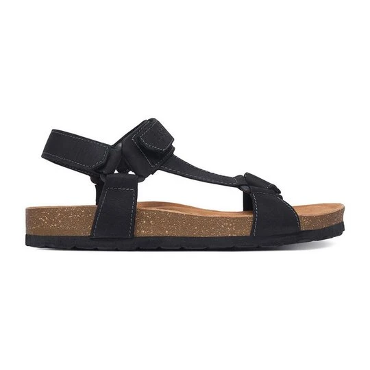 Zdjęcie produktu LASOCKI YOUNG CEO-CI12-AIR-03 Czarny