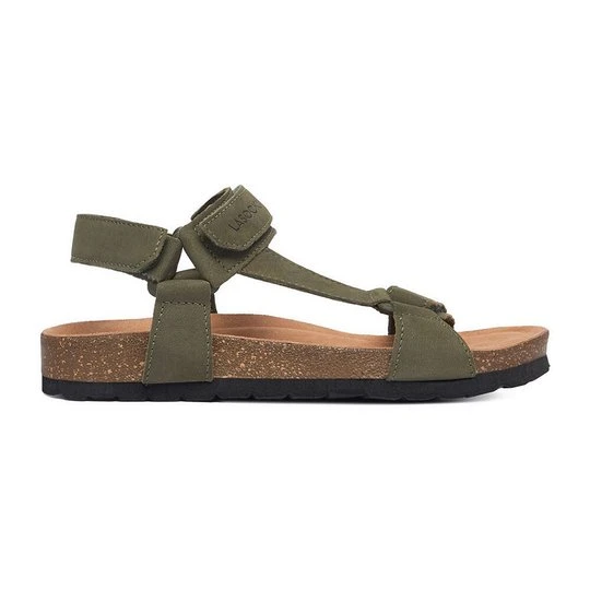 Zdjęcie produktu LASOCKI YOUNG CEO-CI12-AIR-03 Khaki