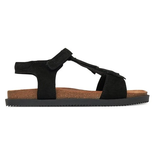 Zdjęcie produktu LASOCKI YOUNG CEO-CI12-BRICK-02 Czarny