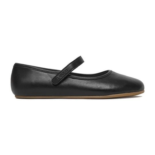 Zdjęcie produktu LASOCKI YOUNG CEO-CI12-PEDRO-01 Czarny