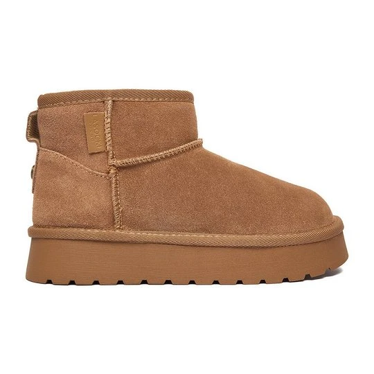 Zdjęcie produktu LASOCKI YOUNG CEO-CS6367-11 Camel
