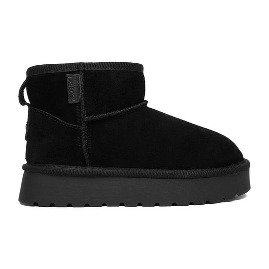Zdjęcie produktu LASOCKI YOUNG CEO-CS6367-11 Czarny