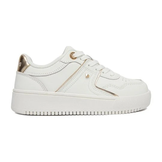 Zdjęcie produktu LASOCKI YOUNG CEO-GLAM 3310607A Biały
