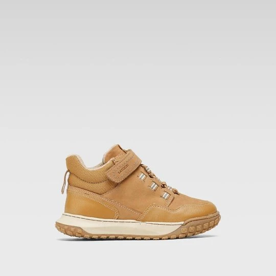 Zdjęcie produktu LASOCKI YOUNG CI12-3138-11 Camel