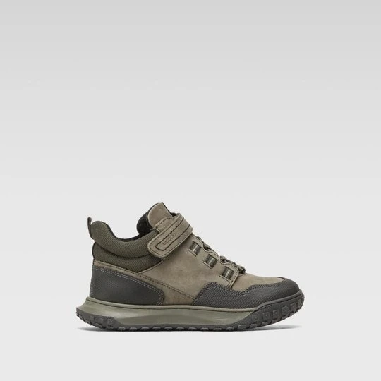 Zdjęcie produktu LASOCKI YOUNG CI12-3138-11 Zielony