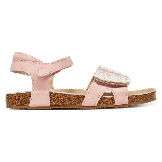 Zdjęcie produktu LASOCKI YOUNG CS20161B-01A Różowy jasny