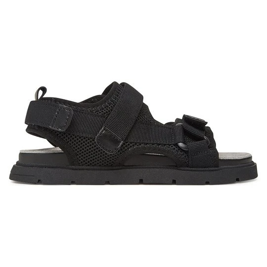 Zdjęcie produktu LASOCKI YOUNG CS6081-05 Czarny