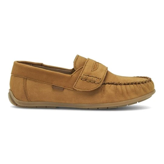 Zdjęcie produktu LASOCKI YOUNG ITY CI12-ITY-01(IV)CH Camel