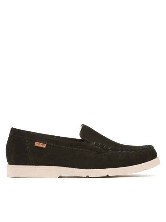 Zdjęcie produktu Lasocki Young Mokasyny Zarra CI12-504-03 Czarny