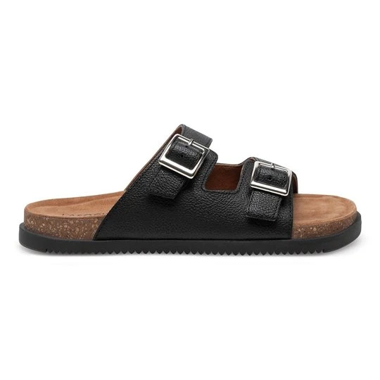 Zdjęcie produktu LASOCKI YOUNG PORTA CI12-PORTA-08 Czarny