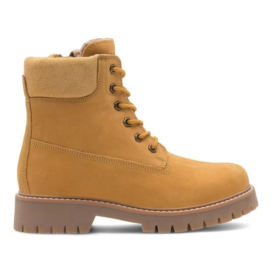 Zdjęcie produktu LASOCKI YOUNG RIVER CI12-8468-02 Camel