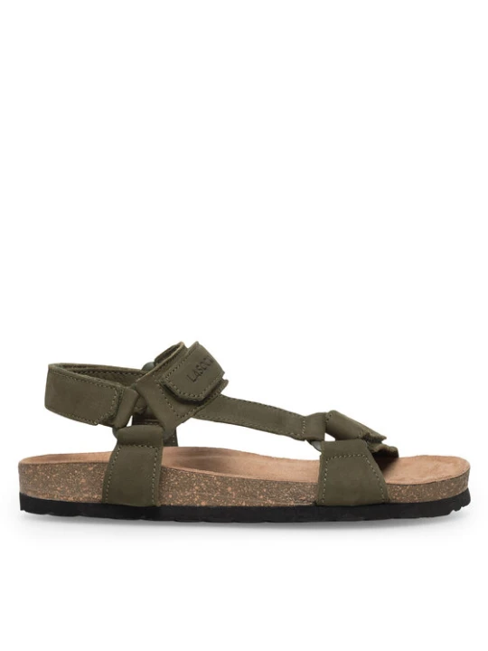 Zdjęcie produktu Lasocki Young Sandały AIR CI12-AIR-03 Khaki