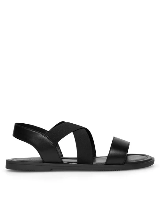 Zdjęcie produktu Lasocki Young Sandały CEO-CI12-3027-08A Czarny