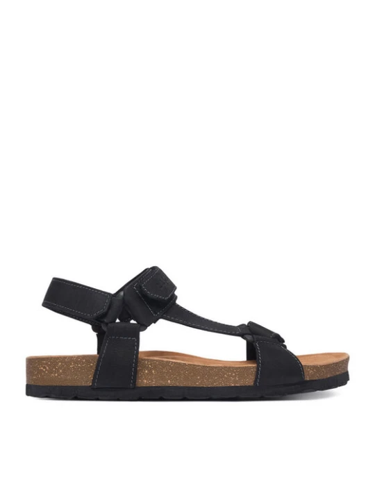Zdjęcie produktu Lasocki Young Sandały CEO-CI12-AIR-03 Czarny