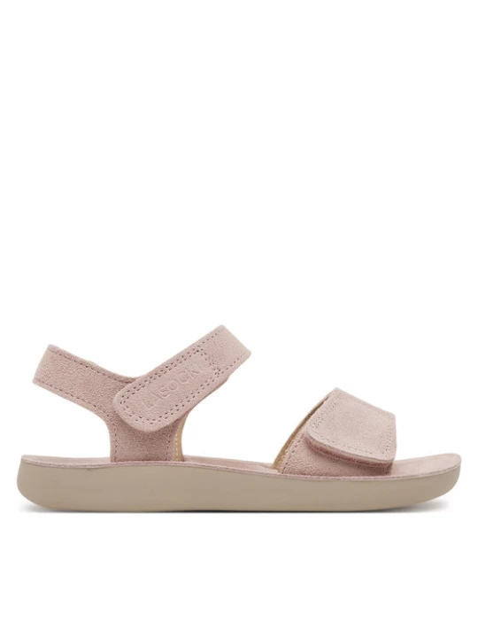 Zdjęcie produktu Lasocki Young Sandały CEO-CXM1167-9 Różowy