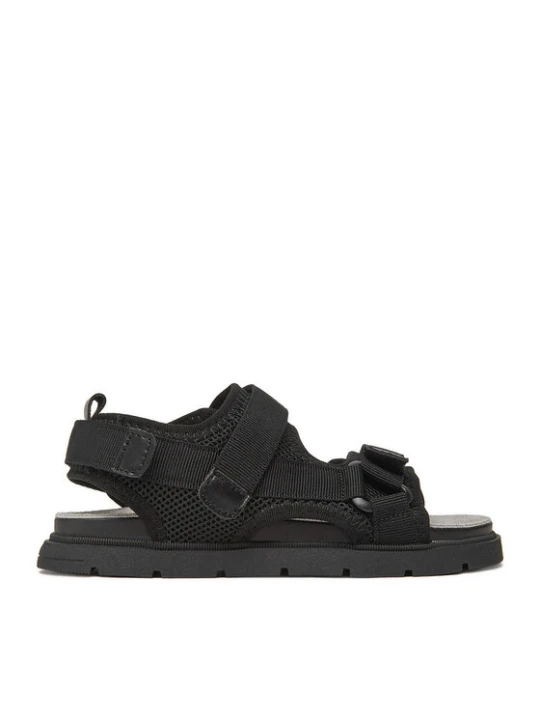 Zdjęcie produktu Lasocki Young Sandały CS6081-05 Czarny