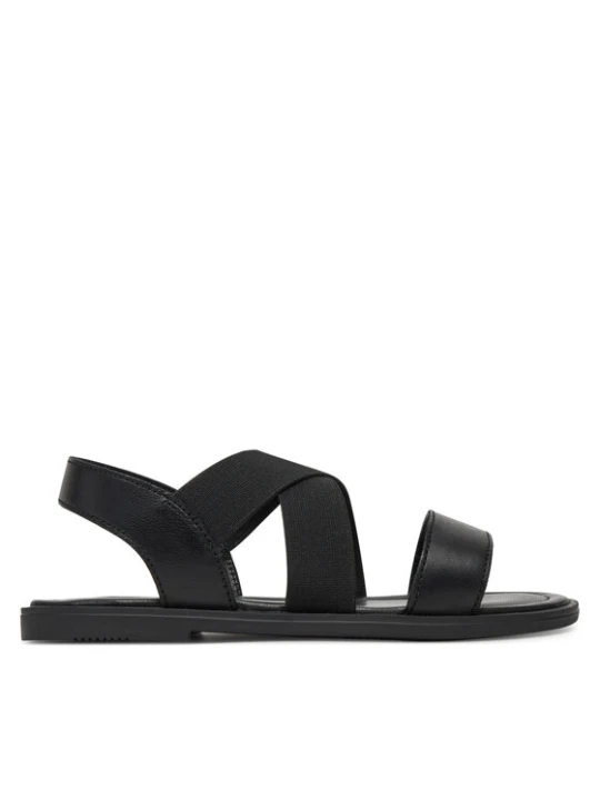 Zdjęcie produktu Lasocki Young Sandały VERNIS CI12-3027-08A Czarny