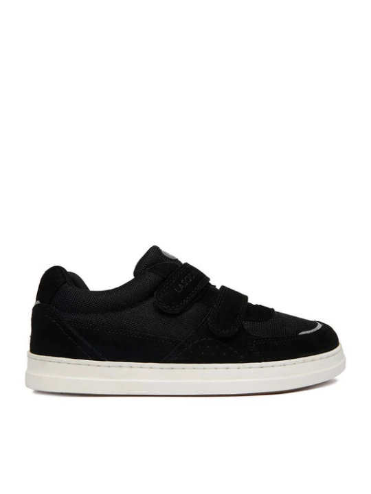 Zdjęcie produktu Lasocki Young Sneakersy CEO-CI12-3177-01 Czarny