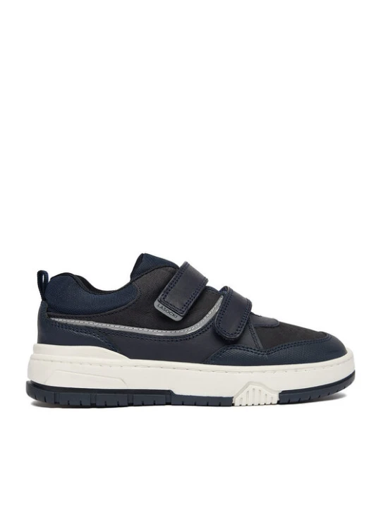 Zdjęcie produktu Lasocki Young Sneakersy CEO-CI12-AXEL-03 Granatowy