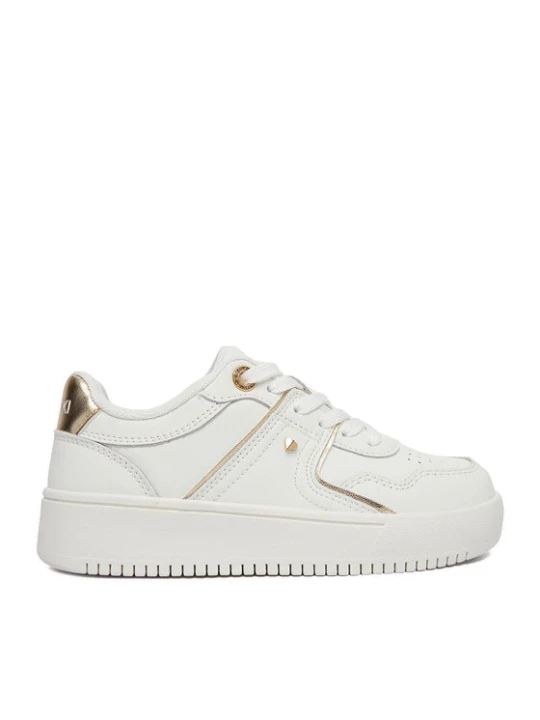 Zdjęcie produktu Lasocki Young Sneakersy CEO-GLAM 3310607A Biały