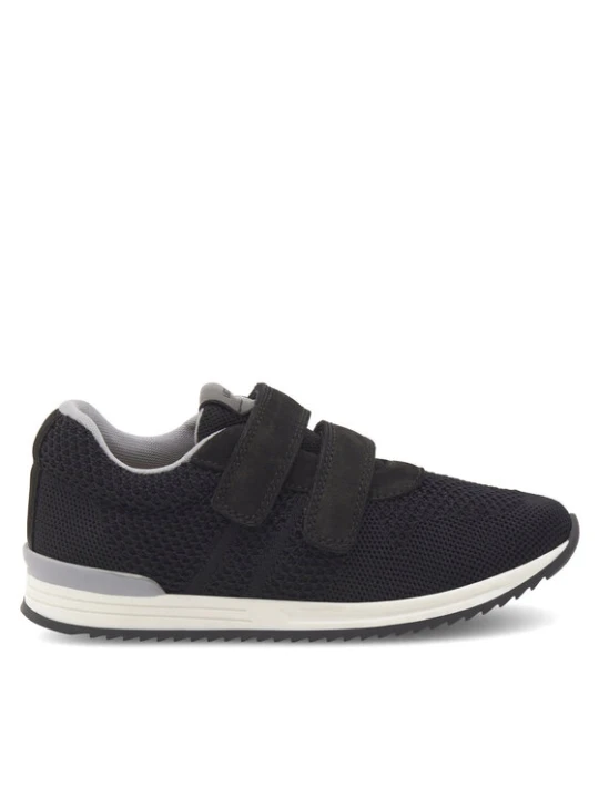 Zdjęcie produktu Lasocki Young Sneakersy TEKS CI12-2757-13(IV)CH Czarny