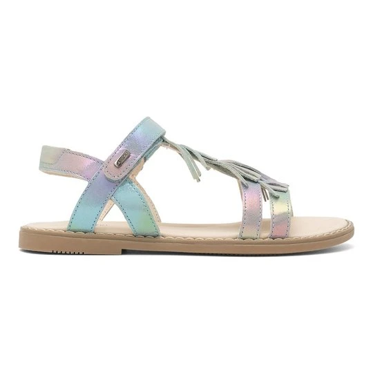 Zdjęcie produktu LASOCKI YOUNG VERNIS CI12-3027-01A Niebieski