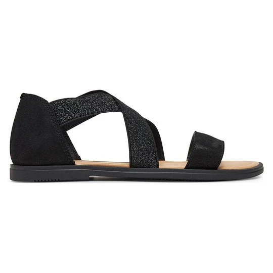 Zdjęcie produktu LASOCKI YOUNG VERNIS CI12-3027-08 Czarny
