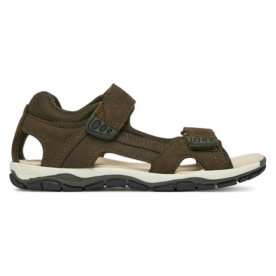 Zdjęcie produktu LASOCKI YOUNG WIGO CI12-2625-09 Khaki