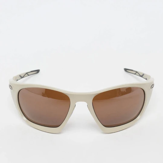 Zdjęcie produktu Lateralis Oakley beż