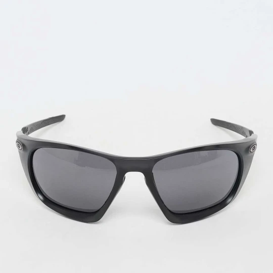 Zdjęcie produktu Lateralis Oakley czarny