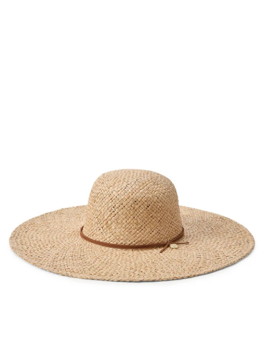 Zdjęcie produktu LAUREN RALPH LAUREN Kapelusz 454P14390001 Beżowy
