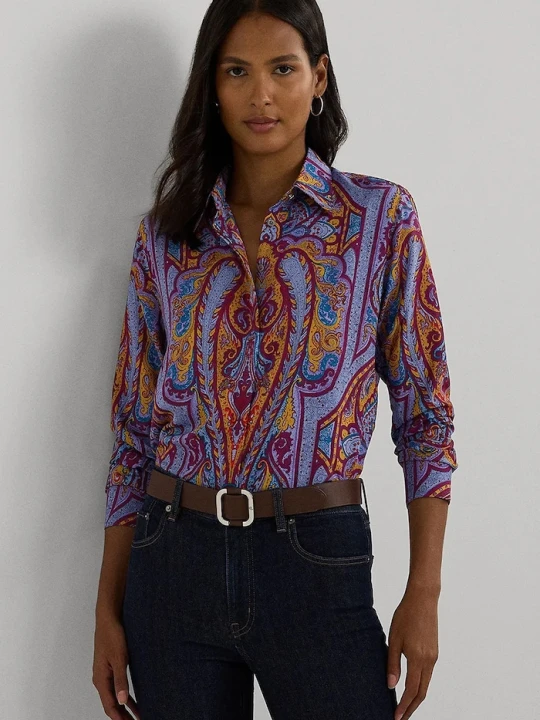 Zdjęcie produktu Lauren Ralph Lauren koszula