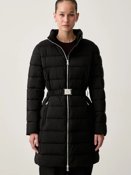 Zdjęcie produktu Lauren Ralph Lauren kurtka damska czarny