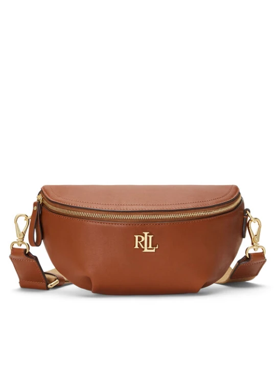 Zdjęcie produktu LAUREN RALPH LAUREN Nerka 431934832002 Brązowy