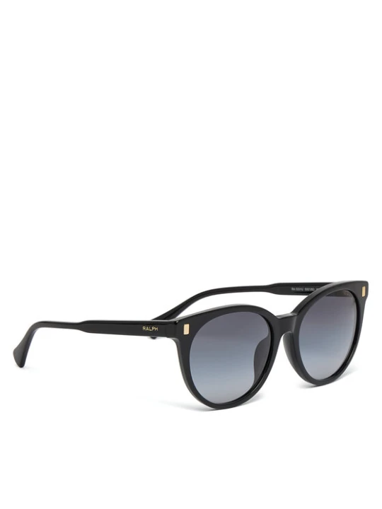 Zdjęcie produktu LAUREN RALPH LAUREN Okulary przeciwsłoneczne 0RA5331U 50018G Czarny