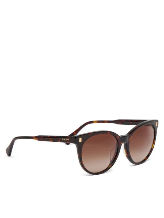 Zdjęcie produktu LAUREN RALPH LAUREN Okulary przeciwsłoneczne 0RA5331U 500313 Brązowy