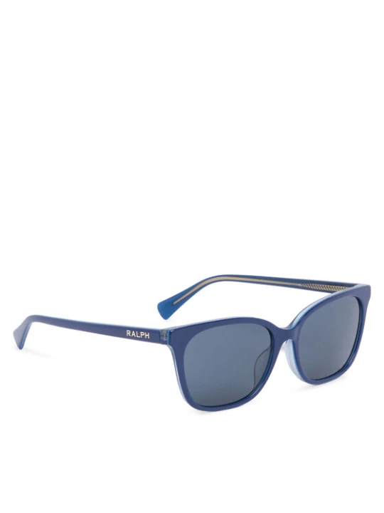 Zdjęcie produktu LAUREN RALPH LAUREN Okulary przeciwsłoneczne 0RA5348U Granatowy