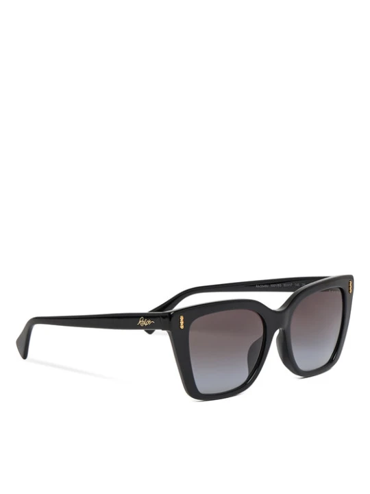 Zdjęcie produktu LAUREN RALPH LAUREN Okulary przeciwsłoneczne 0RA5349U 50018G Czarny