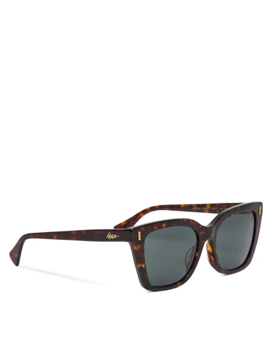 Zdjęcie produktu LAUREN RALPH LAUREN Okulary przeciwsłoneczne 0RA5349U 500387 Brązowy