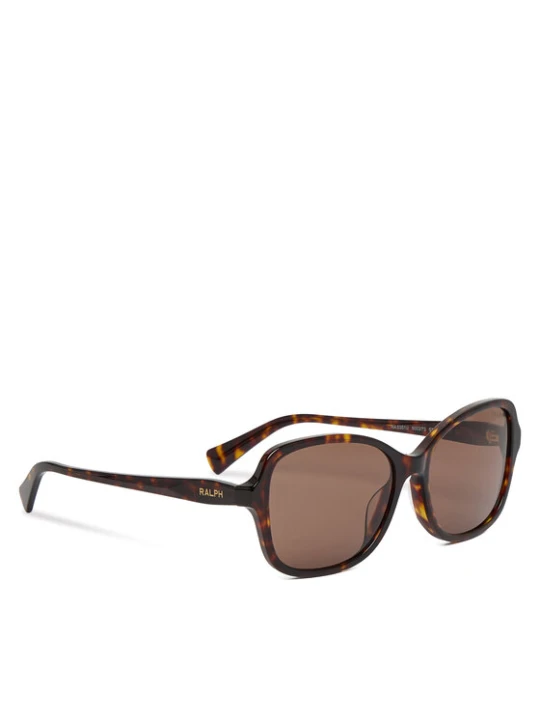 Zdjęcie produktu LAUREN RALPH LAUREN Okulary przeciwsłoneczne 0RA5351U 500373 Brązowy