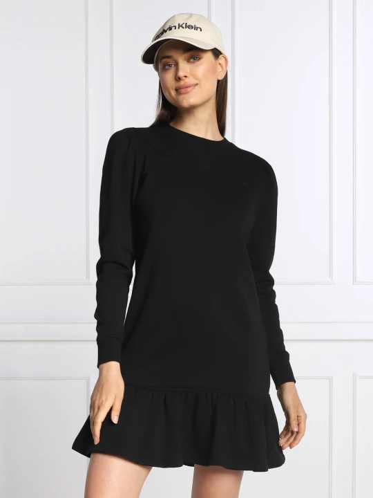 Zdjęcie produktu LAUREN RALPH LAUREN Sukienka czarny