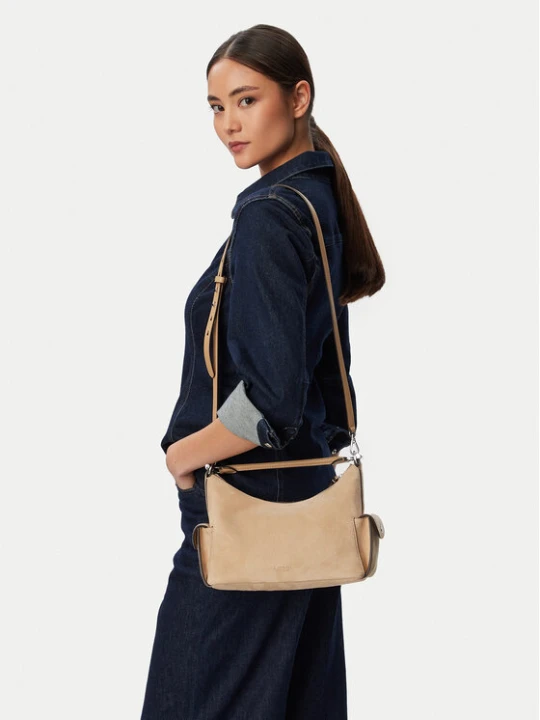 Zdjęcie produktu LAUREN RALPH LAUREN Torebka 431P11778001 Beżowy