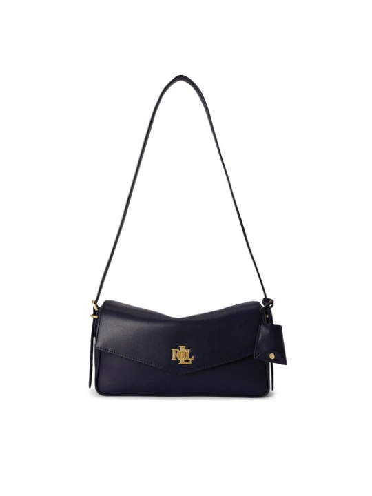 Zdjęcie produktu LAUREN RALPH LAUREN Torebka 431P16684005 Granatowy