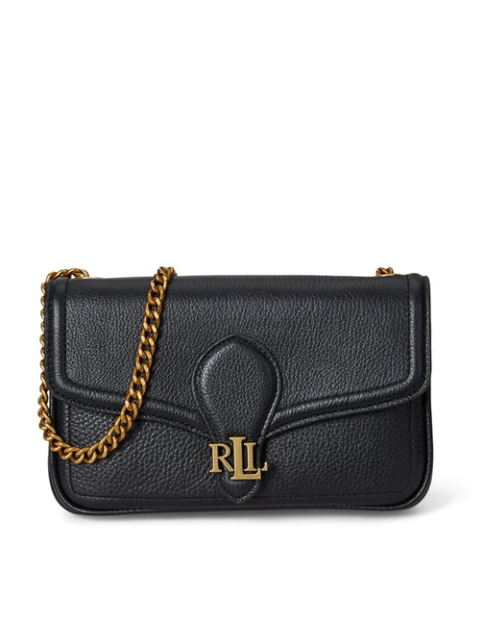 Zdjęcie produktu LAUREN RALPH LAUREN Torebka 432977374001 Czarny
