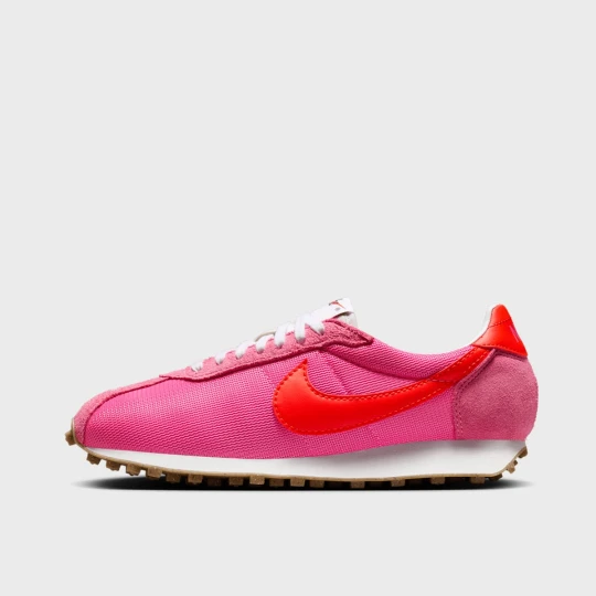 Zdjęcie produktu LD-1000 Nike różowy