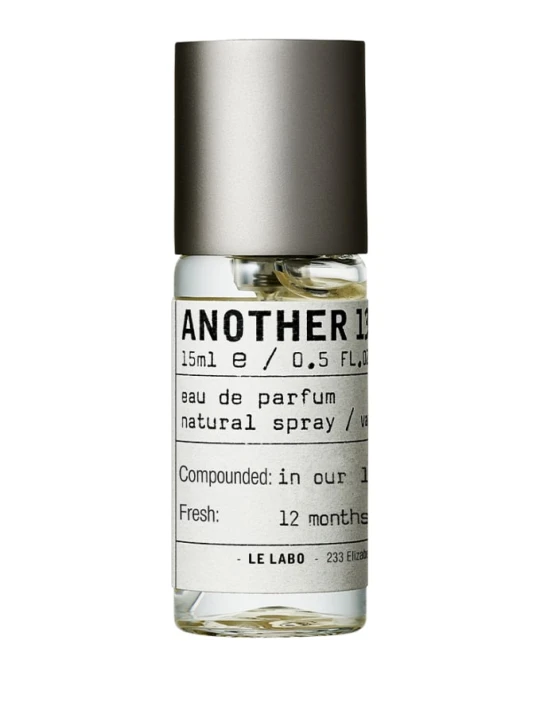 Zdjęcie produktu Le Labo Another 13