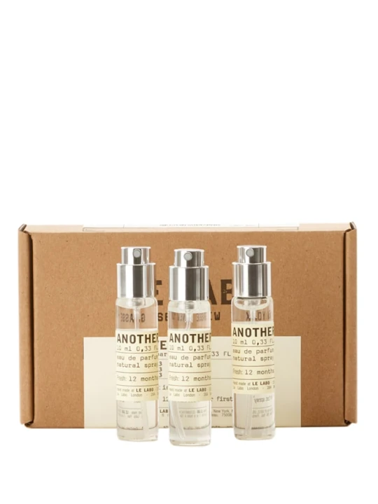 Zdjęcie produktu Le Labo Another 13 – Travel Tube