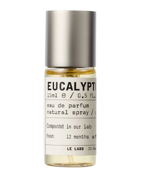 Zdjęcie produktu Le Labo Eucalyptus 20