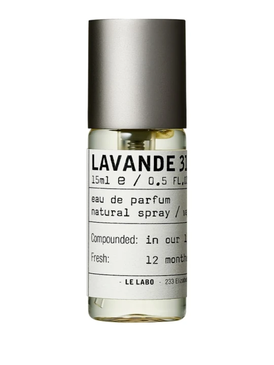 Zdjęcie produktu Le Labo Lavande 31