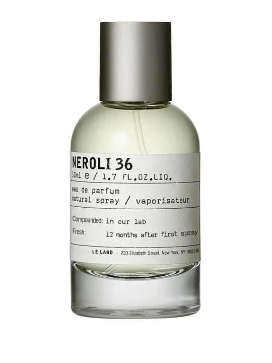 Zdjęcie produktu Le Labo Neroli 36